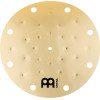 Meinl Cymbals HCS80246SM HCS Smack Stack - 8