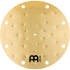 Meinl Cymbals HCS80246SM HCS Smack Stack - 8