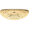 Meinl Cymbals HCS80246SM HCS Smack Stack - 8