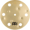 Meinl Cymbals HCS80246SM HCS Smack Stack - 8