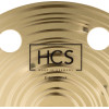Meinl Cymbals HCS80246SM HCS Smack Stack - 8