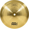 Meinl Cymbals HCS8B HCS Bell - 8