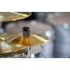 Meinl Cymbals HCS8B HCS Bell - 8