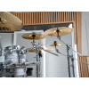 Meinl Cymbals HCS8B HCS Bell - 8