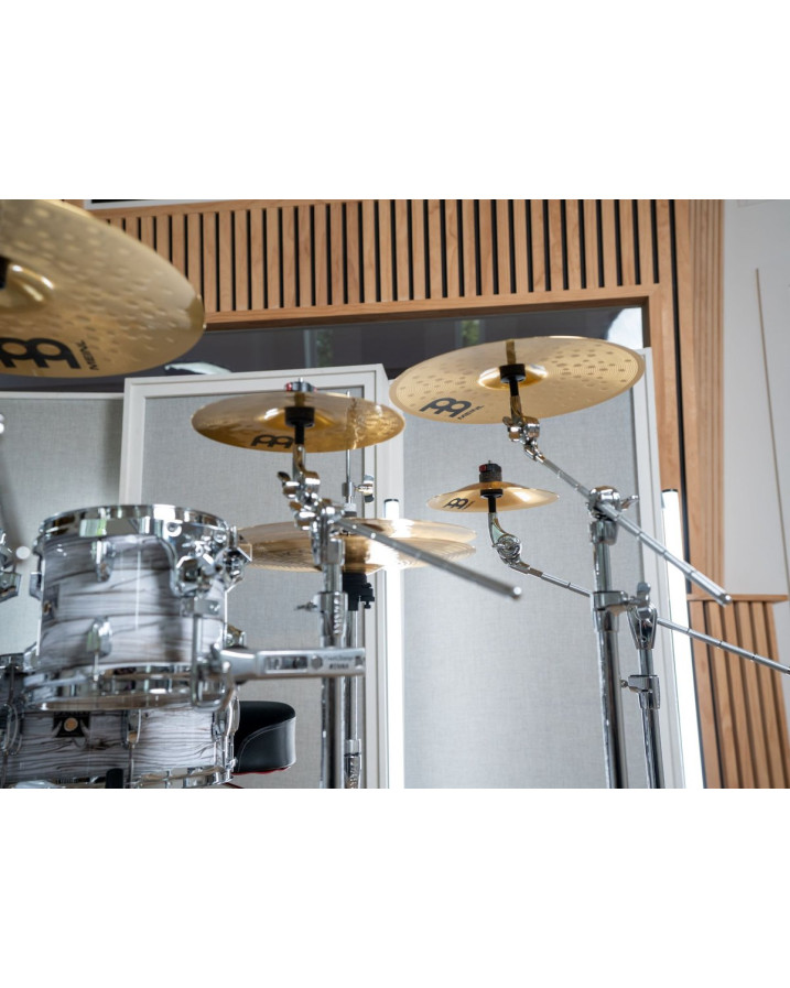 Meinl Cymbals HCS8B HCS Bell - 8