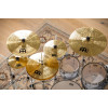 Meinl Cymbals HCS8B HCS Bell - 8