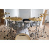 Meinl Cymbals HCS8B HCS Bell - 8