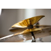 Meinl Cymbals HCS8B HCS Bell - 8
