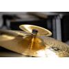 Meinl Cymbals HCS8B HCS Bell - 8