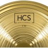 Meinl Cymbals HCS8B HCS Bell - 8