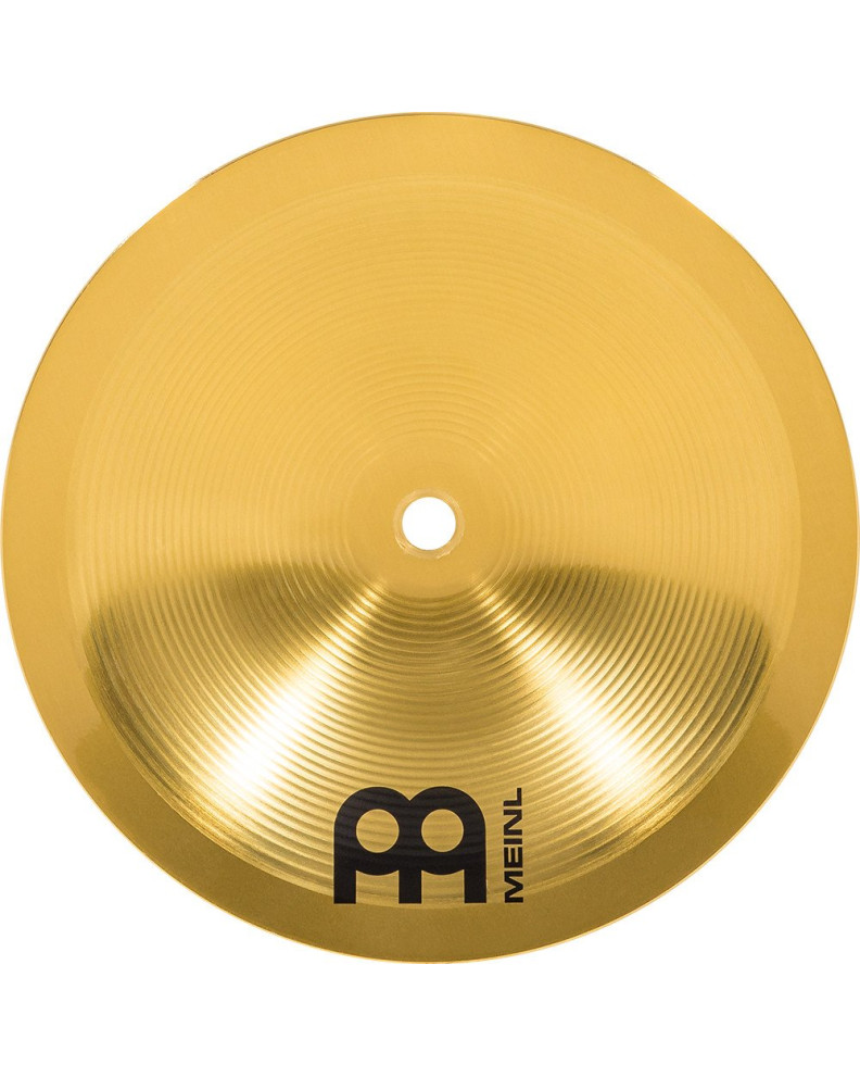 Meinl Cymbals HCS8B HCS Bell - 8