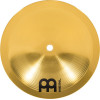 Meinl Cymbals HCS8B HCS Bell - 8