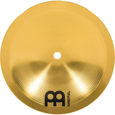 Meinl Cymbals HCS8B HCS Bell - 8