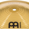Meinl Cymbals HCS8B HCS Bell - 8