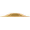 Meinl Cymbals HCS8B HCS Bell - 8