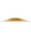 Meinl Cymbals HCS8B HCS Bell - 8