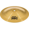 Meinl Cymbals HCS8B HCS Bell - 8