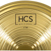 Meinl Cymbals HCS8B HCS Bell - 8