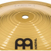 Meinl Cymbals HCS8B HCS Bell - 8