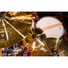 Meinl Cymbals HCS8B HCS Bell - 8