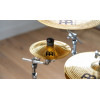 Meinl Cymbals HCS8B HCS Bell - 8