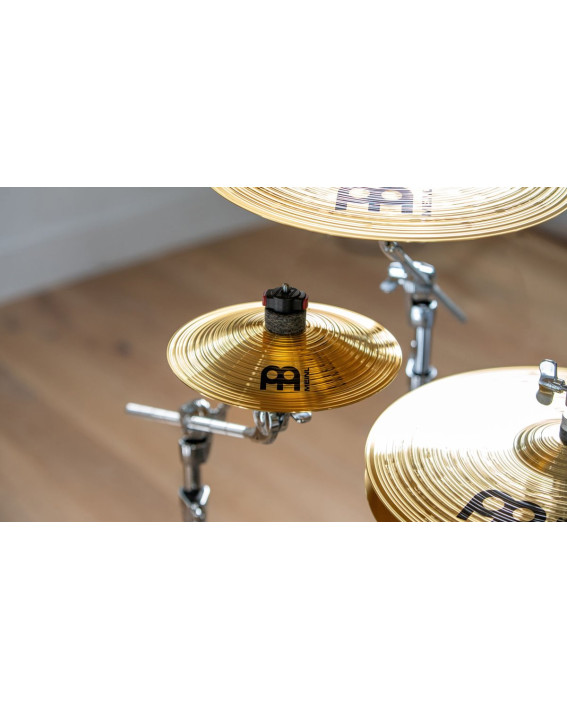 Meinl Cymbals HCS8B HCS Bell - 8