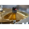 Meinl Cymbals HCS8B HCS Bell - 8