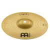 Meinl Cymbals HCS8H HCS Micro Stack Hats - 8