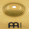 Meinl Cymbals HCS8H HCS Micro Stack Hats - 8