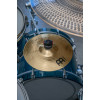 Meinl Cymbals HCS8H HCS Micro Stack Hats - 8