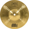 Meinl Cymbals HCS8S HCS Splash - 8