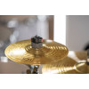 Meinl Cymbals HCS8S HCS Splash - 8