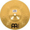 Meinl Cymbals HCS8S HCS Splash - 8