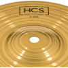 Meinl Cymbals HCS8S HCS Splash - 8