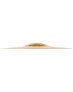 Meinl Cymbals HCS8S HCS Splash - 8