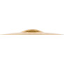 Meinl Cymbals HCS8S HCS Splash - 8