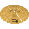 Meinl Cymbals HCS8S HCS Splash - 8
