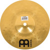 Meinl Cymbals HCS8S HCS Splash - 8
