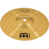 Meinl Cymbals HCS8S HCS Splash - 8