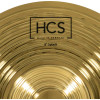 Meinl Cymbals HCS8S HCS Splash - 8