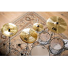 Meinl Cymbals HCS8S HCS Splash - 8
