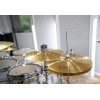 Meinl Cymbals HCS8S HCS Splash - 8