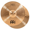 Meinl Cymbals HCSB13H HCS Bronze Hihat - 13