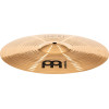 Meinl Cymbals HCSB13H HCS Bronze Hihat - 13