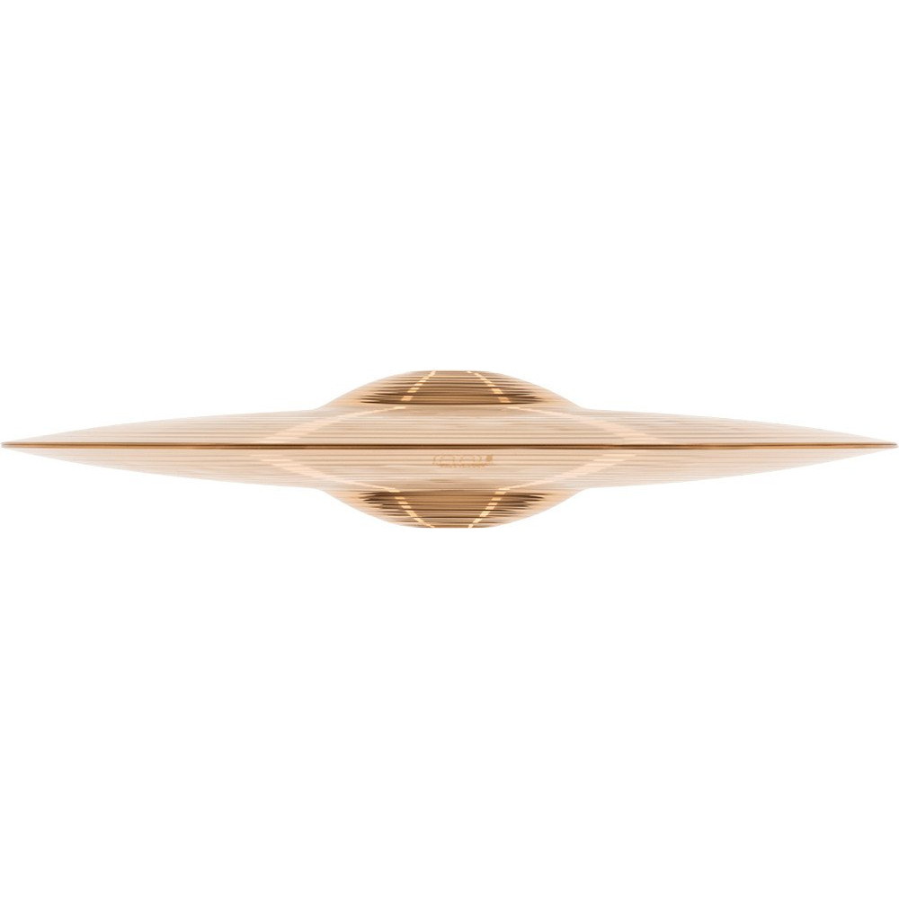 Meinl Cymbals HCSB13H HCS Bronze Hihat - 13
