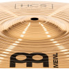 Meinl Cymbals HCSB13H HCS Bronze Hihat - 13