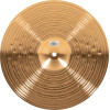 Meinl Cymbals HCSB13H HCS Bronze Hihat - 13