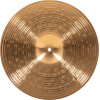 Meinl Cymbals HCSB15H HCS Bronze Hihat - 15