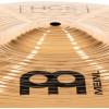 Meinl Cymbals HCSB15H HCS Bronze Hihat - 15