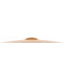 Meinl Cymbals HCSB20HR HCS Bronze Heavy Ride - 20